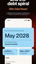 Cleo AI: Cash Advance & Money screenshot
