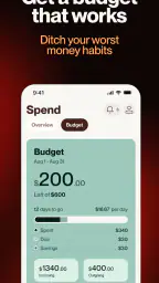 Cleo AI: Cash Advance & Money screenshot