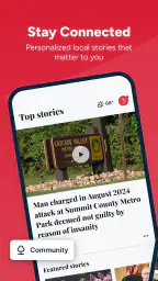Cleveland News from WKYC screenshot