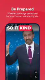 Cleveland News from WKYC screenshot