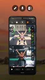 CoachNow: Sports Coaching App screenshot