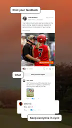 CoachNow: Sports Coaching App screenshot