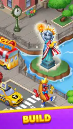 Coin Chef screenshot