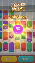 Coin Stack Mania screenshot