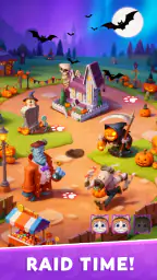 Coin Tales screenshot