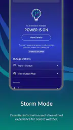 ComEd screenshot