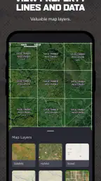 Command screenshot