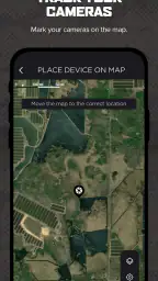 Command screenshot