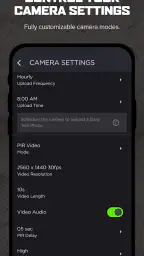 Command screenshot