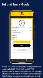 Complete – Medication Tracker screenshot