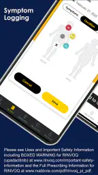 Complete – Medication Tracker screenshot
