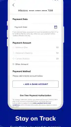 Concora Credit screenshot