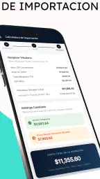Conduce: Tu App de Carros screenshot