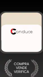 Conduce: Tu App de Carros screenshot