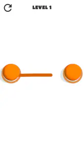 Connect Balls - Line Puzzle - screenshot