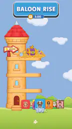 Connect Master - Match Puzzle screenshot