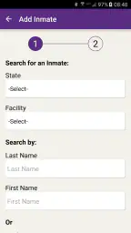 ConnectNetwork by GTL screenshot