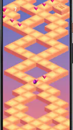 Control Ball screenshot