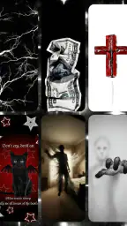 Cool Launcher Pro screenshot