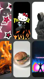Cool Launcher Pro screenshot