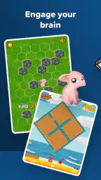 Coolmath Games Fun Mini Games screenshot
