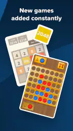 Coolmath Games Fun Mini Games screenshot
