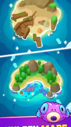 Core Light screenshot