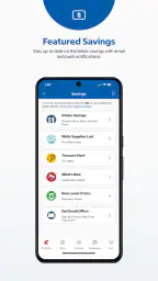 Costco Wholesale screenshot