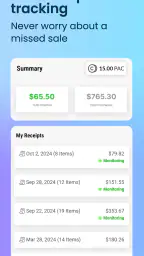 CostPal: Price Tracker screenshot