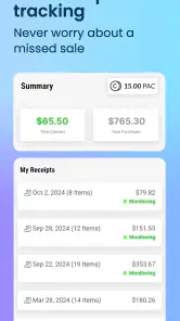 CostPal: Price Tracker screenshot