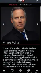 Court TV screenshot