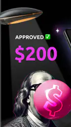 CoverMe - Instant Cash Advance screenshot