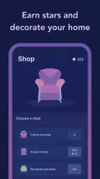 Cozy Couples: Relationship App screenshot