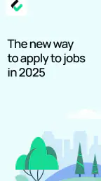 Credible Jobs screenshot