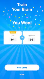 Crossword Master - Word Puzzle screenshot