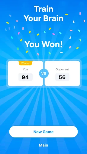 Crossword Master - Word Puzzle screenshot