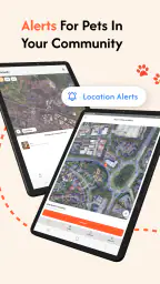 Crumb: Keeping Your Pets Safe screenshot