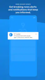 CT Insider screenshot