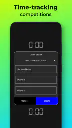 Cube Cipher - Cube Solver screenshot