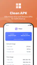 Cyber Guard Antivirus screenshot