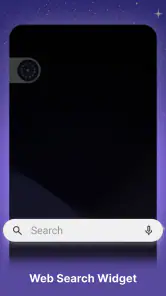 Daily Horoscope Launcher screenshot