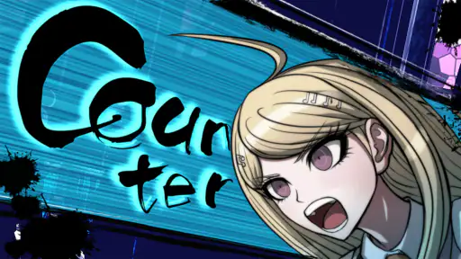 Danganronpa V3:Killing Harmony screenshot
