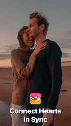 DateVow screenshot