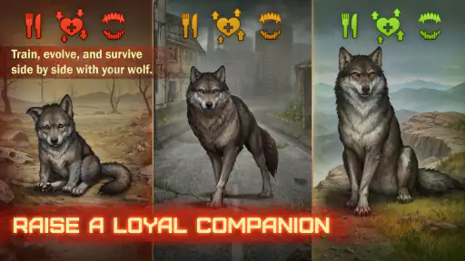 Day R Premium screenshot