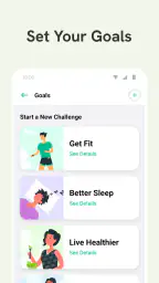 Daylio Journal - Mood Tracker screenshot