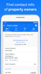 DealCheck: Analyze Real Estate screenshot