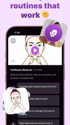 Debloat AI screenshot