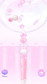 Deco Master - DIY Pen ASMR screenshot