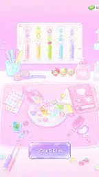 Deco Master - DIY Pen ASMR screenshot