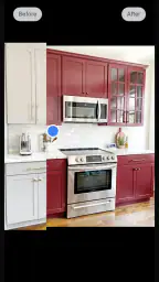 Decor8AI Interior Design screenshot